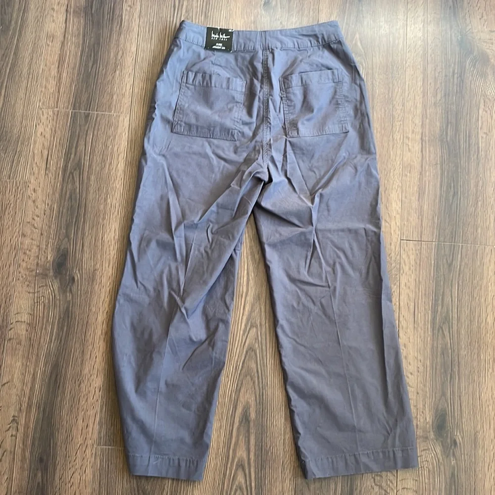 Nicole Miller | Cargo Pants - Picture 3 of 7
